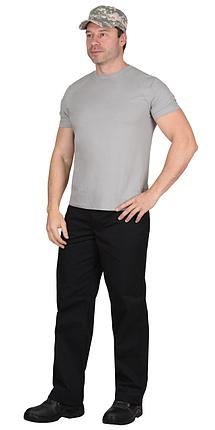 Кепка КМФ Пустыня, фото 2