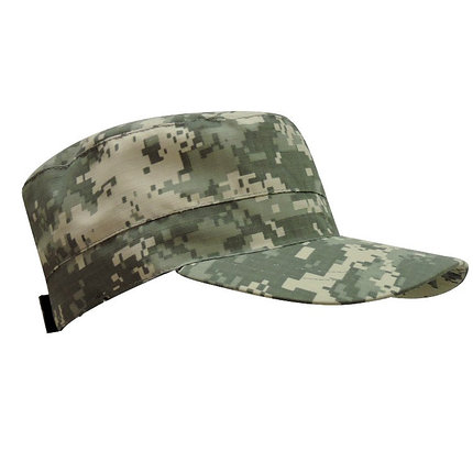 Кепка КМФ Пустыня, фото 2