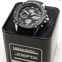 Наручные часы JOEFOX
