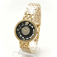 Часы VERSACE 3318G