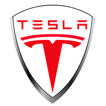 Автомобильные коврики в салон и багажник для Tesla