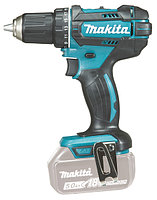 Аккум. дрель-шуруповерт MAKITA DDF 482Z