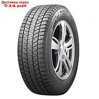 Шина зимняя нешипуемая Bridgestone Blizzak DM-V3 255/55 R19 111T