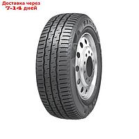 Шина зимняя нешипуемая Sailun Endure WSL1 195/70 R15C 104/102R