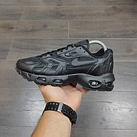 Кроссовки Nike Air Max 96 II Triple Black