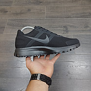 Кроссовки Nike Air Zoom Pegasus 30 Full Black, фото 2