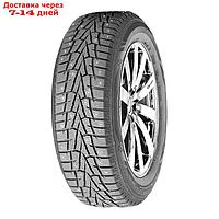 Шина зимняя шипованная Roadstone WinGuard winSpike 235/55 R17 103T