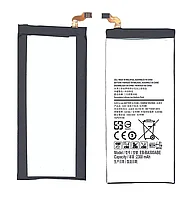 Аккумулятор EB-BA500ABE для Samsung Galaxy A5 (A500F)