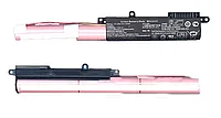 Аккумулятор (батарея) A31N1519 для ноутбука Asus X540LA 2933мАч, 11.25В