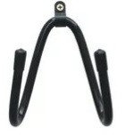Массажный обруч Health Hoop Hula Hoop (Хула Хуп) 1,2 кг DynamicHoop Ю.Корея, фото 6