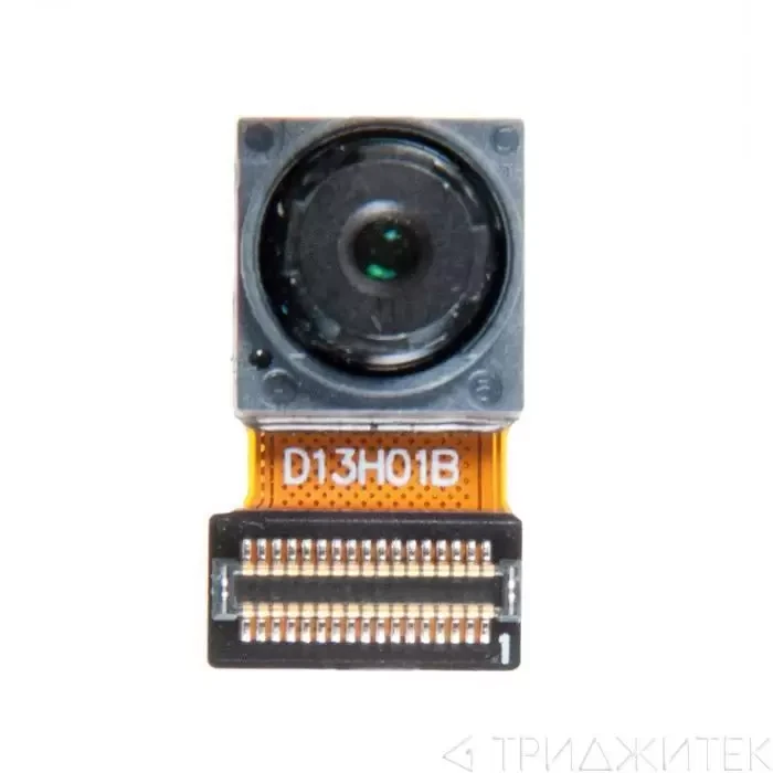 Фронтальная камера (передняя) основная для Huawei Honor 9 Lite