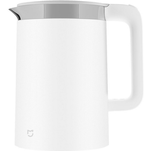 Чайник Viomi Smart Kettle Bluetooth V-SK152A (Европейская вилка) Белый - фото 2 - id-p188442341