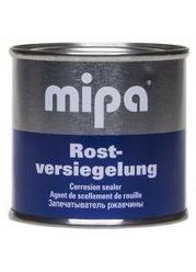 MIPA Rostversiegelung Запечатыватель ржавчины 100мл (розлив)