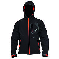 Куртка Norfin DYNAMIC 05 размер XXL