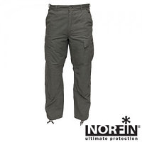 Штаны Norfin NATURE PRO 02 р. M