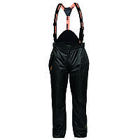 Штаны Norfin PEAK PANTS 01 размер S