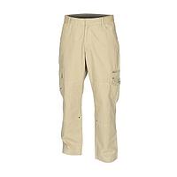 Штаны NORFIN Adventure Pants 04 р. XL