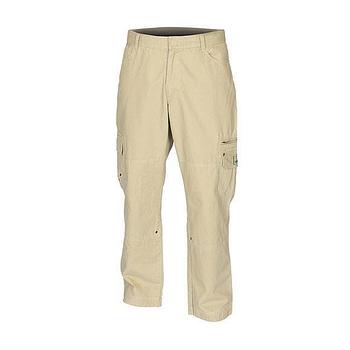 Штаны NORFIN Adventure Pants 04 р. XL