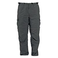 Штаны Norfin MOMENTUM Grey, XXL