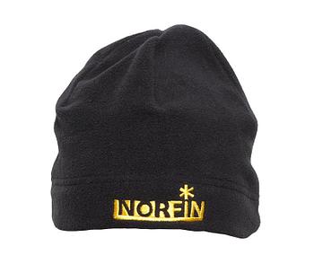 Шапка NORFIN Fleece BL, L