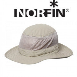 Шляпа Norfin VENT 03 р.L