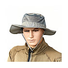 Шляпа Norfin VENT 04 р.XL, фото 2
