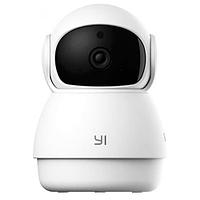 IP-камера Yi Dome Camera R30 YRS.3019 Европейская версия (Белый)