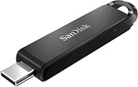 USB Flash SanDisk Ultra USB Type-C 32GB SDCZ460-032G-G46