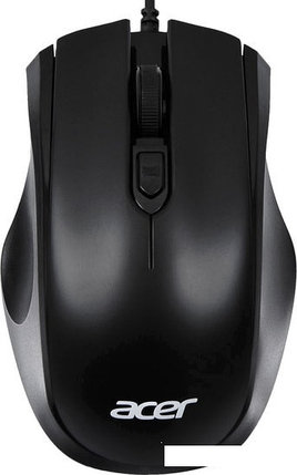 Мышь Acer OMW020, фото 2