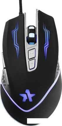 Игровая мышь Гарнизон GM-730G Астерион, фото 2