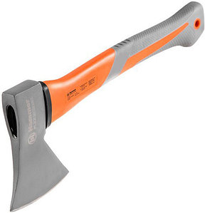 Hammer Flex 236-004