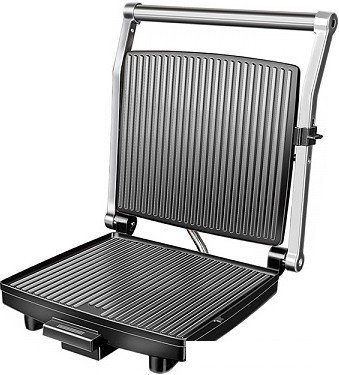 Электрогриль Redmond RGM-M800, фото 2