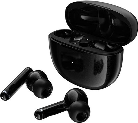 Наушники QCY HT03, фото 2