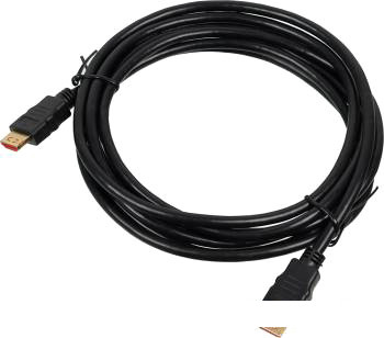 Кабель Buro HDMI 3 BHP 3m