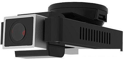 Автомобильный видеорегистратор Ritmix AVR-675 Wireless, фото 2