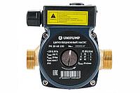 Циркуляционный насос для ГВС Unipump PH 20-60 130