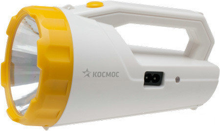 Фонарь КОСМОС Accu9191LED, фото 2