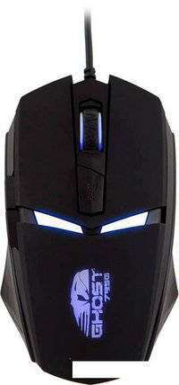 Игровая мышь Oklick 795G GHOST Gaming Optical Mouse [315496], фото 2