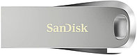 USB Flash SanDisk Ultra Luxe USB 3.1 32GB SDCZ74-032G-G46