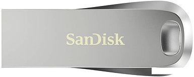 USB Flash SanDisk Ultra Luxe USB 3.1 32GB SDCZ74-032G-G46