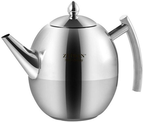Заварочный чайник ZEIDAN Z-4275, фото 2