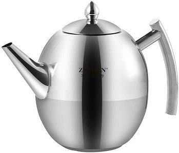 Заварочный чайник ZEIDAN Z-4275