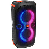 Колонка для вечеринок JBL Partybox 110