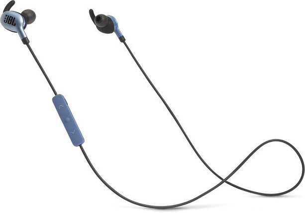 Наушники JBL Everest 110GA (синий), фото 2