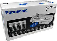 Барабан Panasonic KX-FA84A