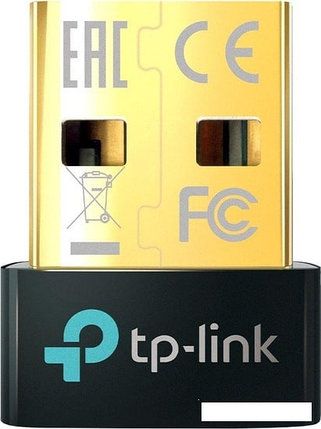 Bluetooth адаптер TP-Link UB500, фото 2