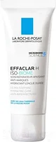 Крем для лица La Roche-Posay Effaclar H Iso-Biome