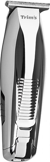 Машинка для стрижки волос Электроприборы-БЭМЗ Бердск Trims 5303АС - фото 1 - id-p188449960