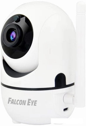 IP-камера Falcon Eye MinOn, фото 2