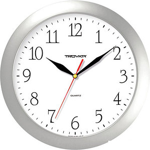 Настенные часы TROYKA 11170113